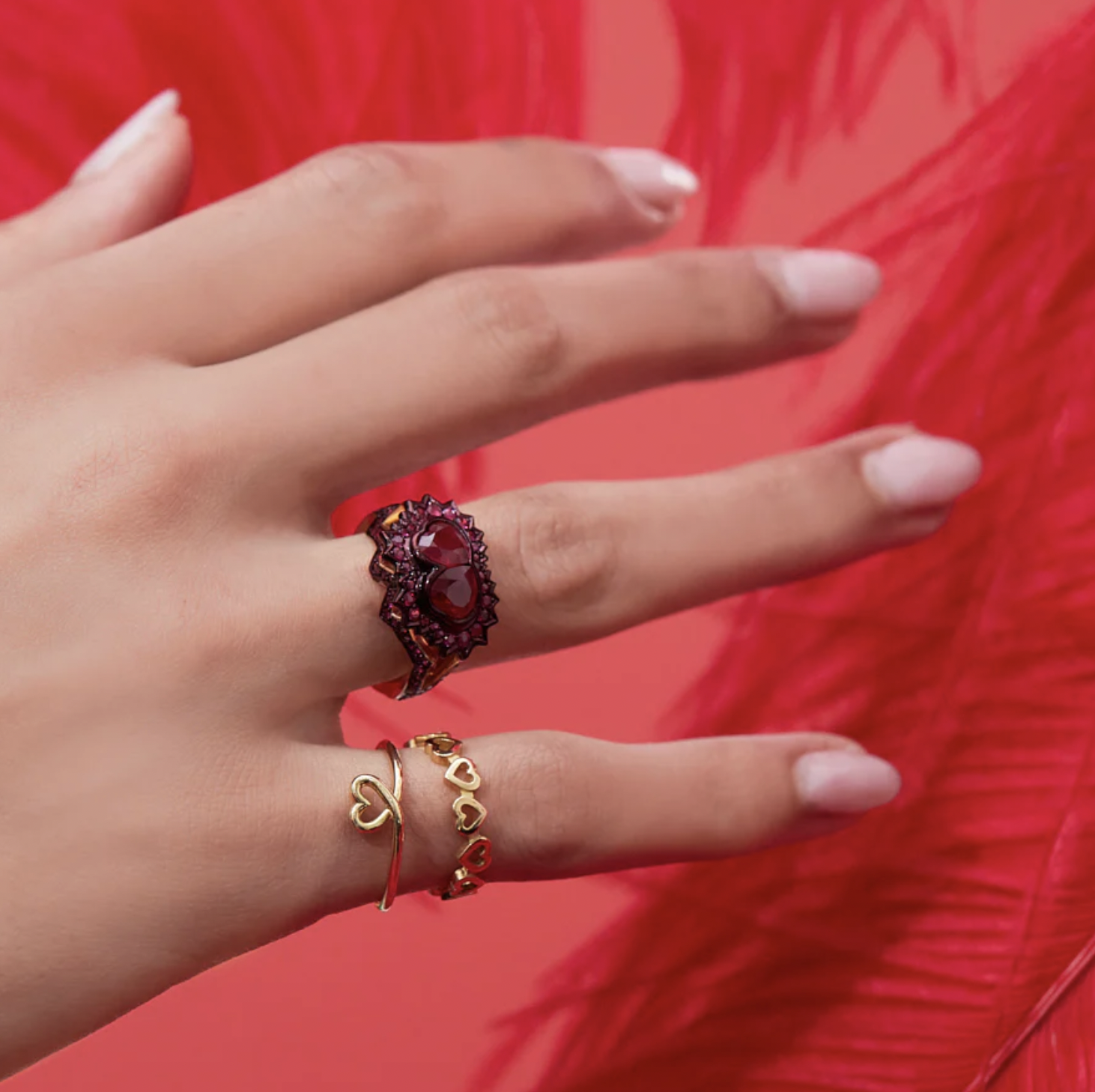 Joyas