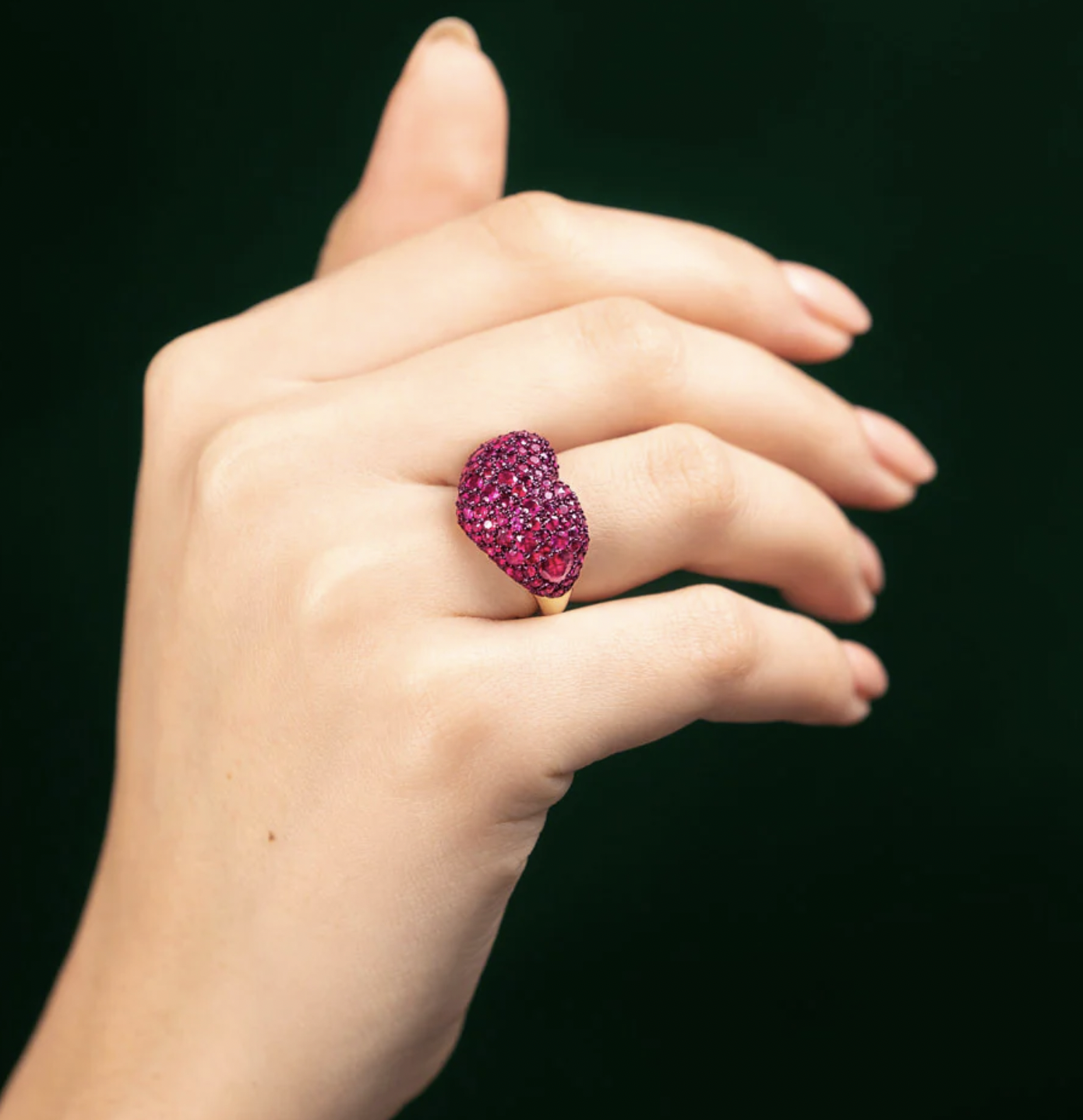 Joyas
