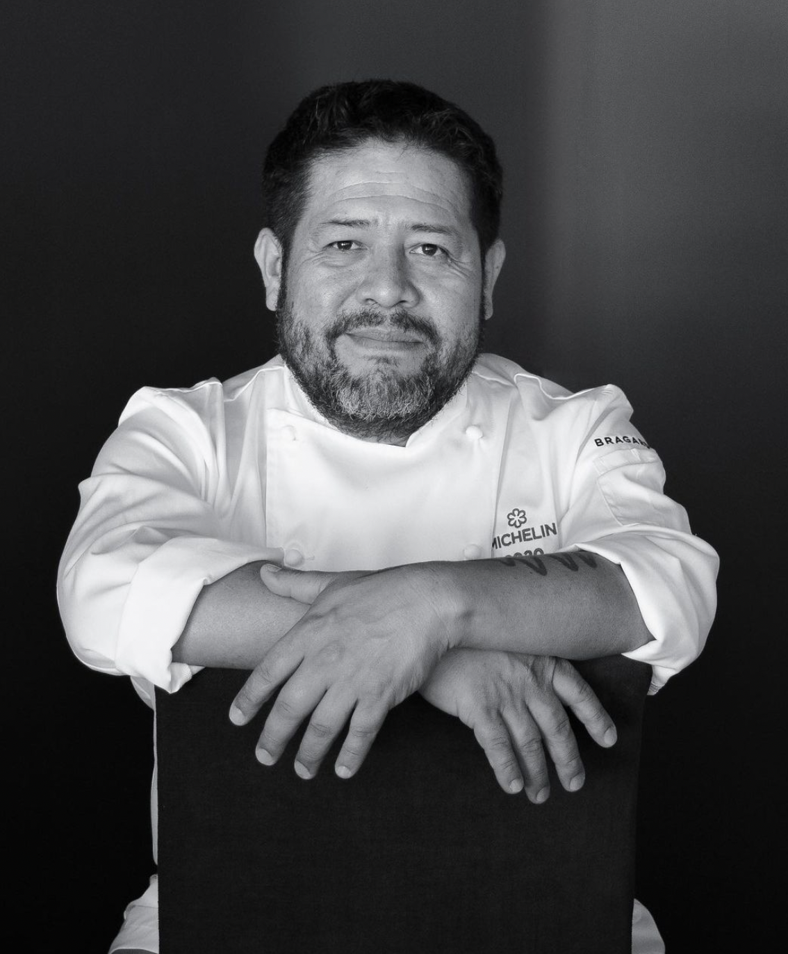 Víctor Gutiérrez
