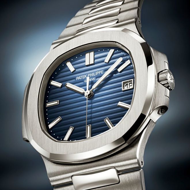 Reloj n&aacute;utico