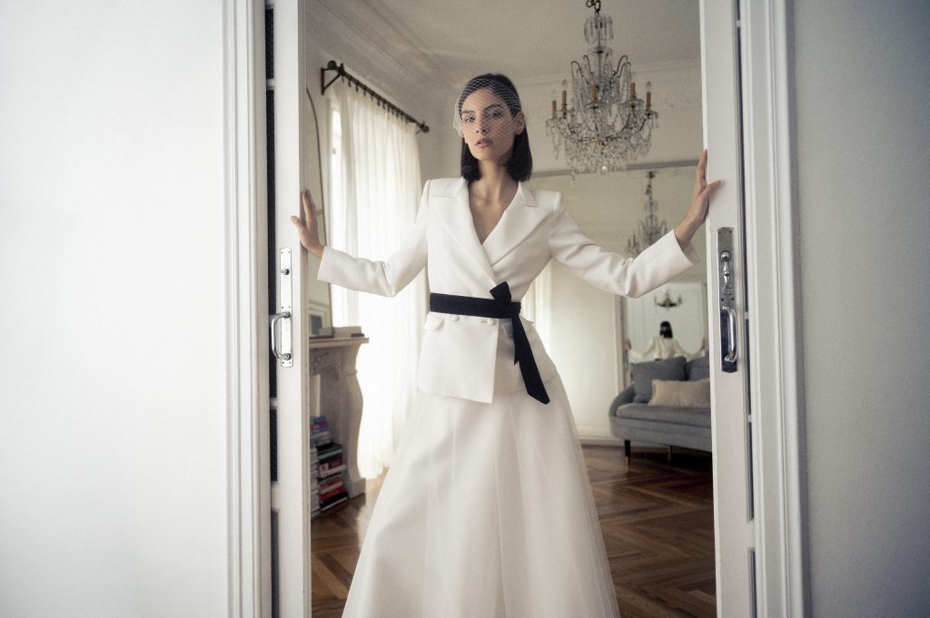 Foto: Bea de la Cámara