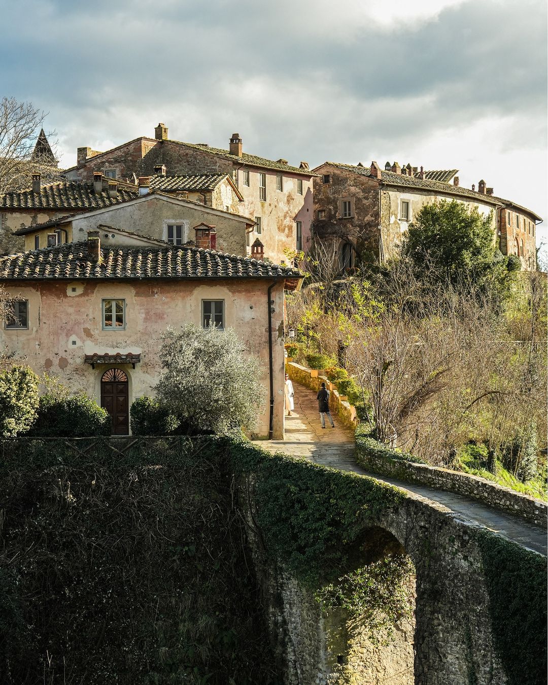 Il Borro