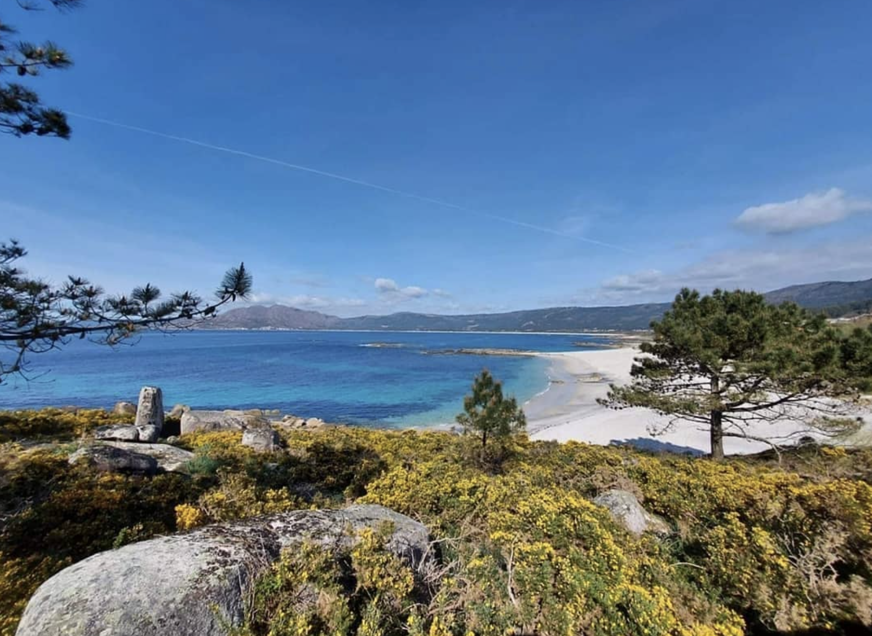Ría da Estrela