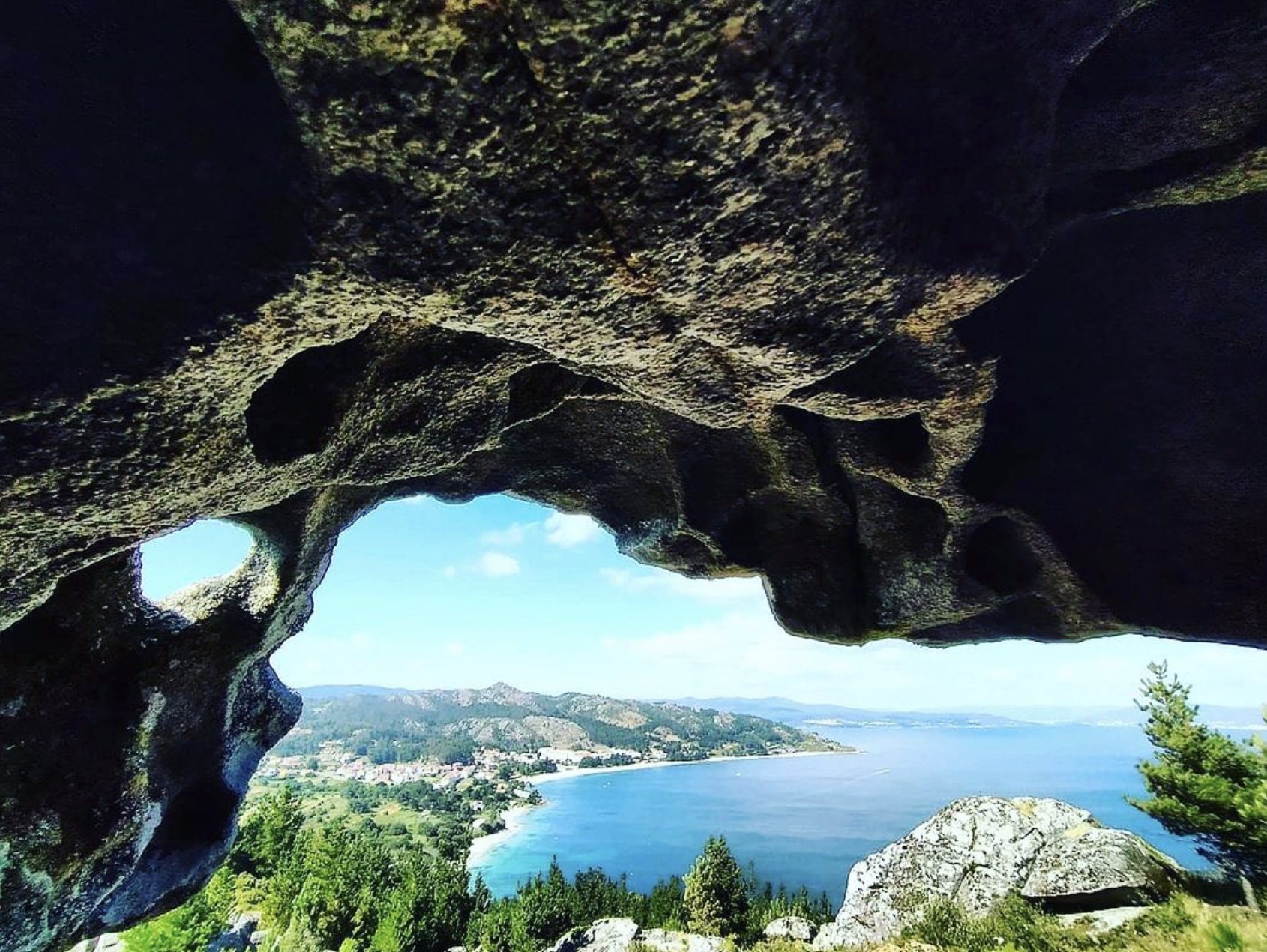 Ría da Estrela