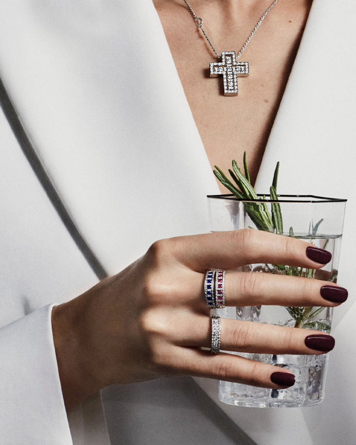 Damiani
