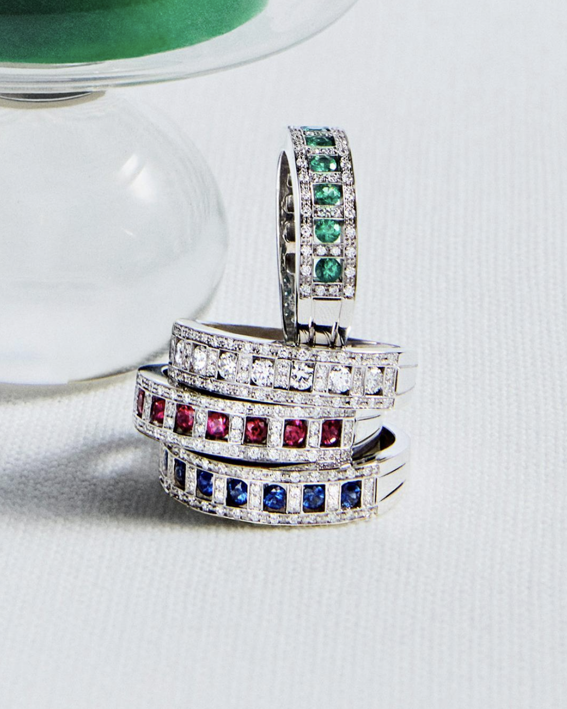 Damiani