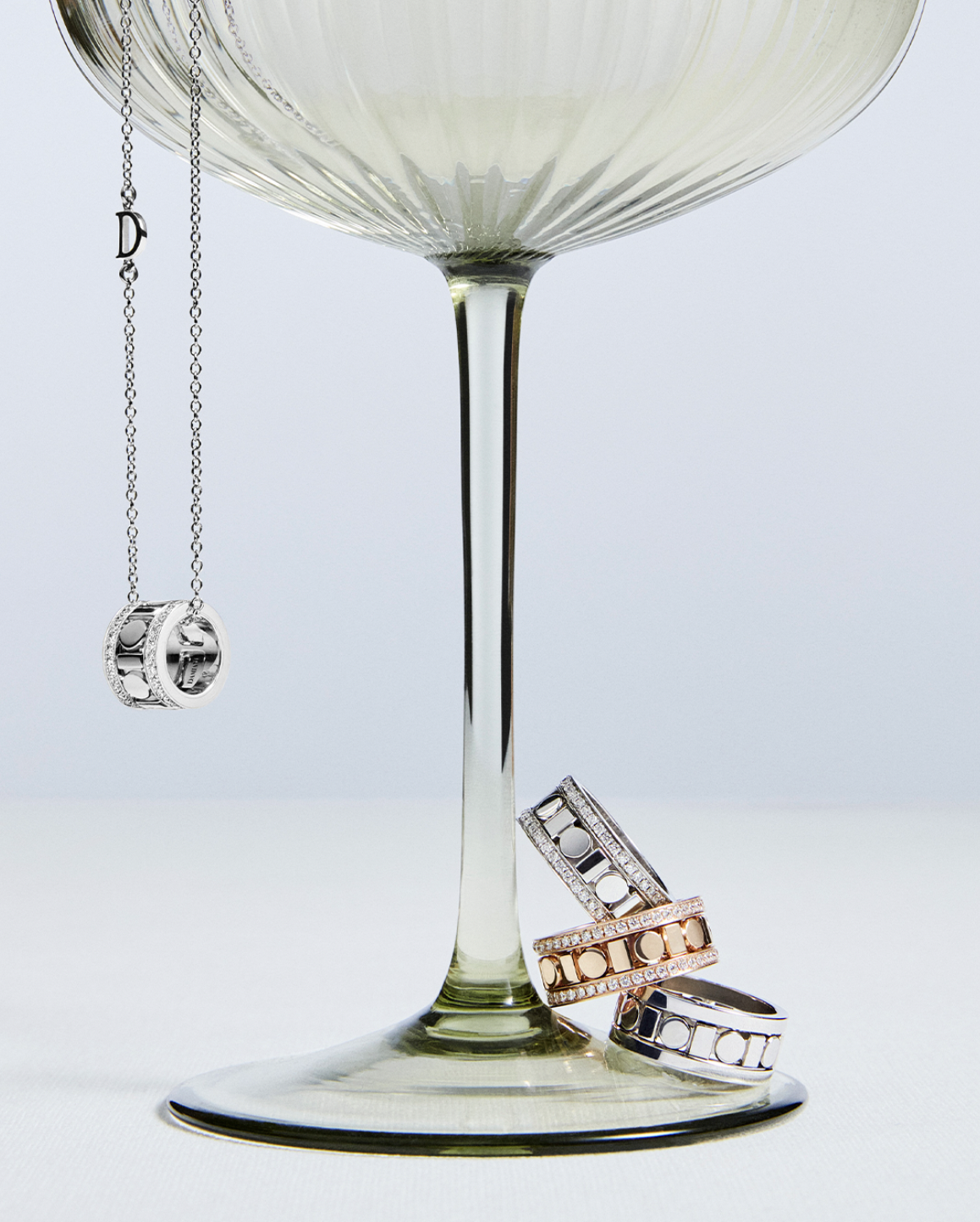 Damiani