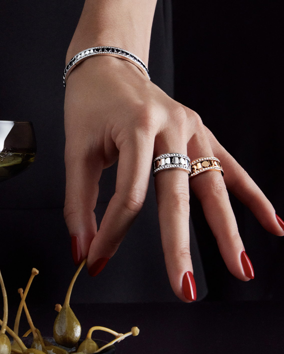 Damiani