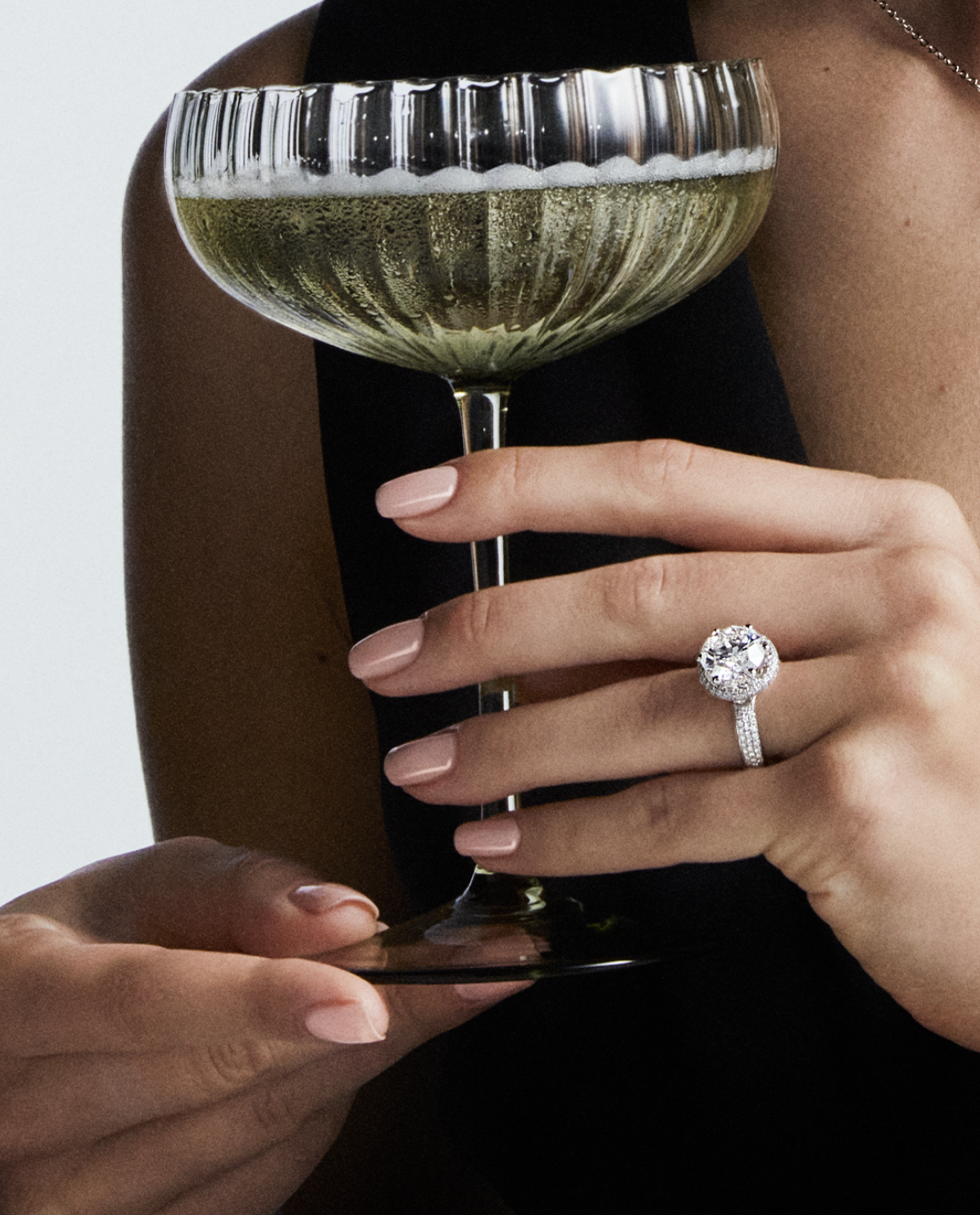 Joyas