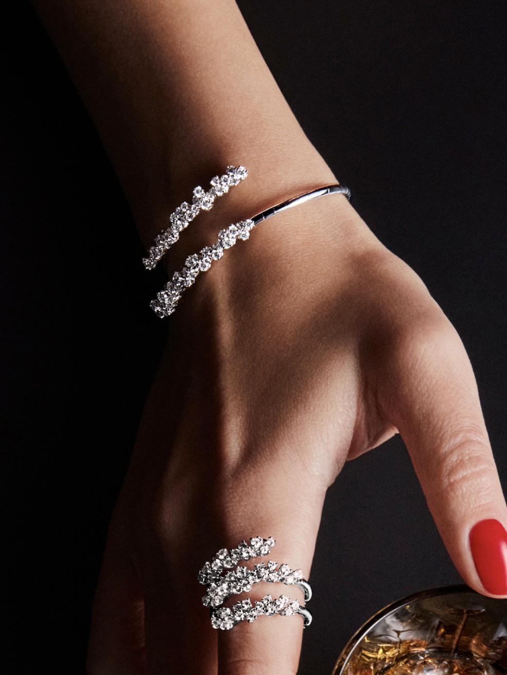 Joyas