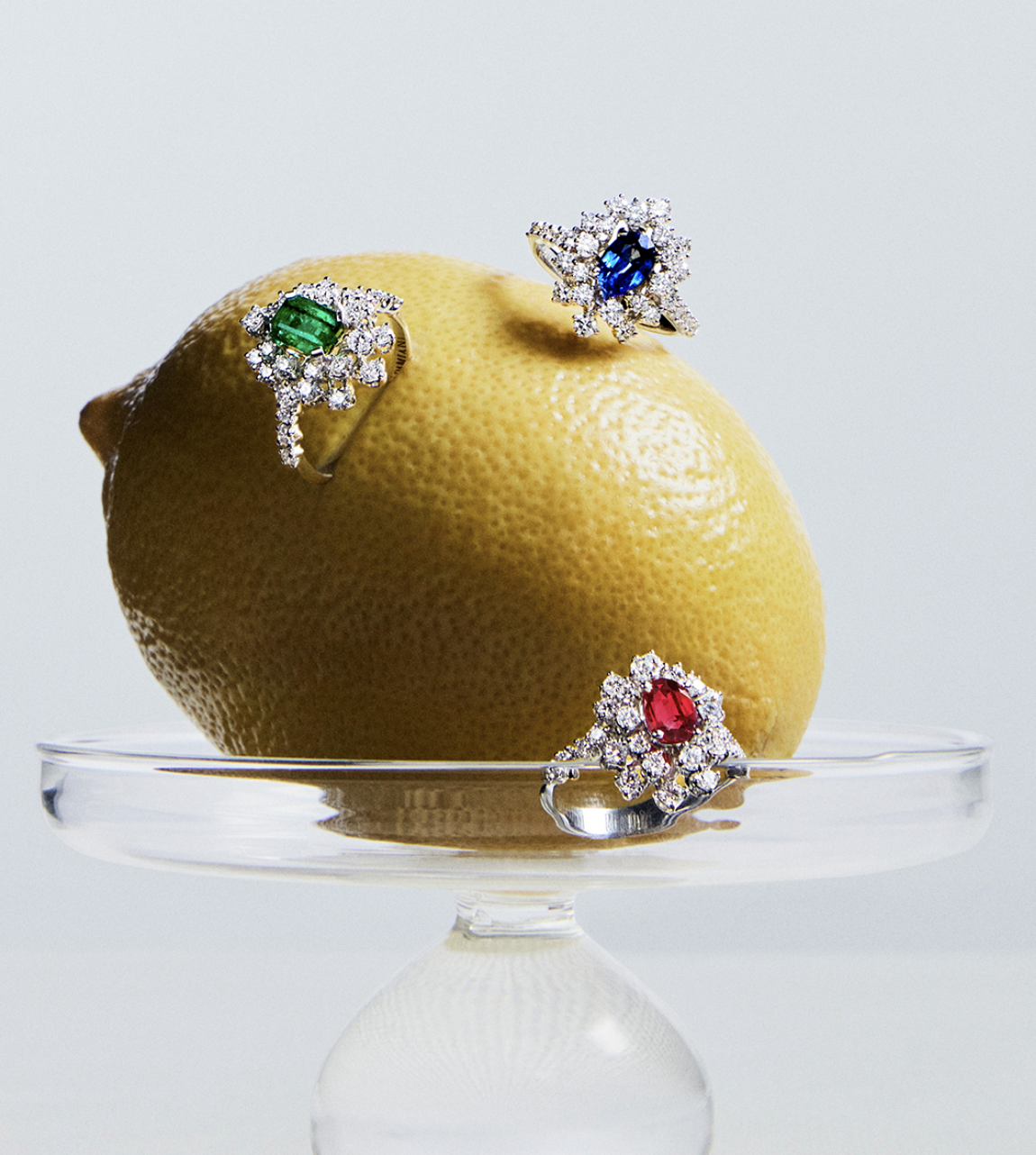 Joyas