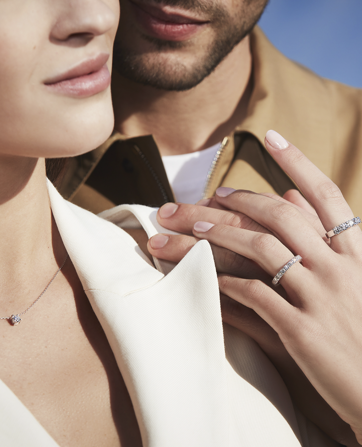 Damiani