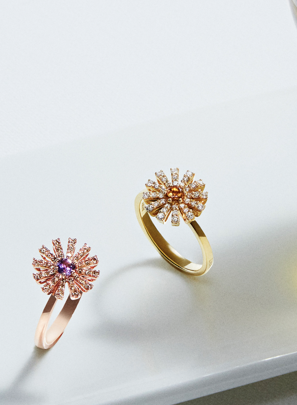 Joyas