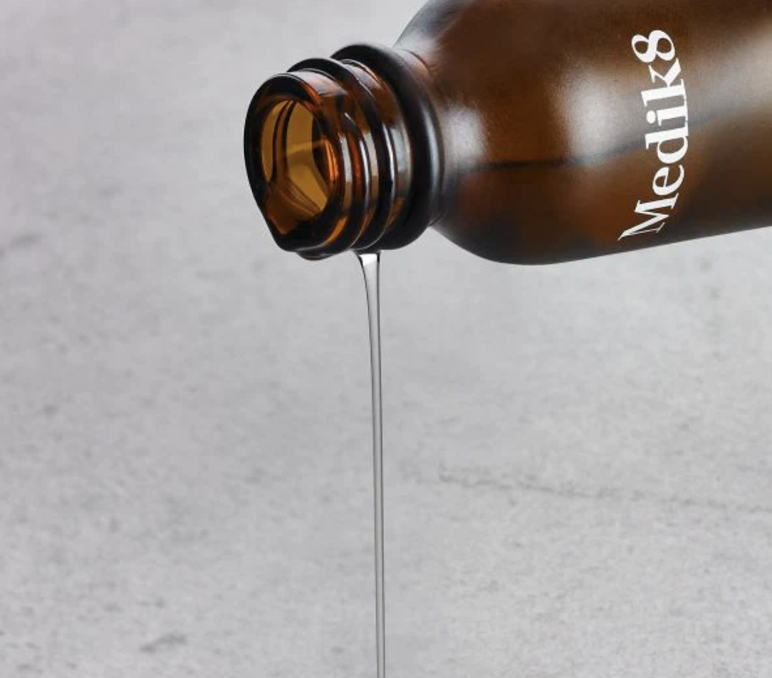 Vitamina C