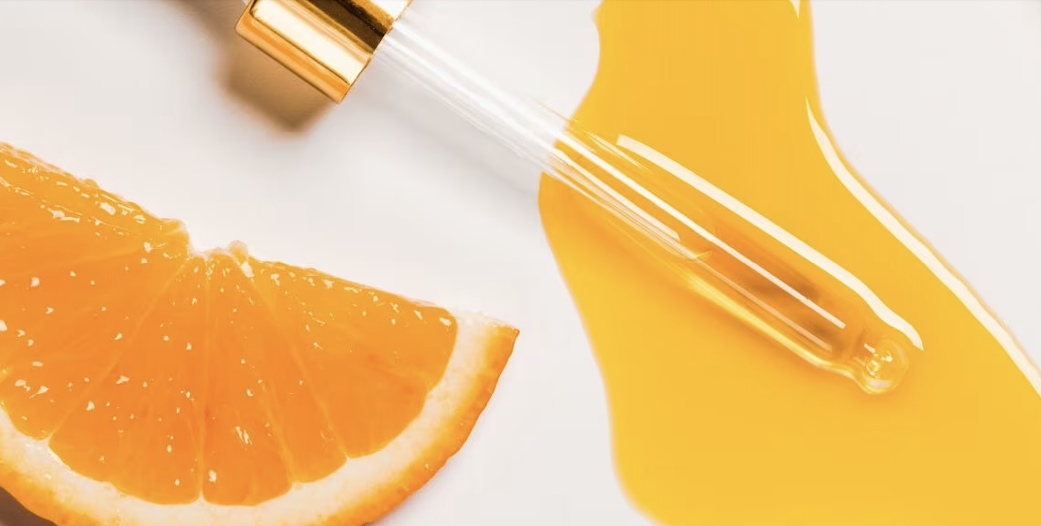 Vitamina C