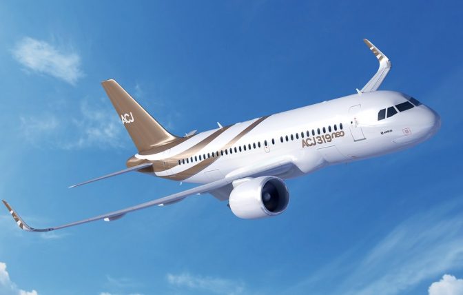 Avi&oacute;n
