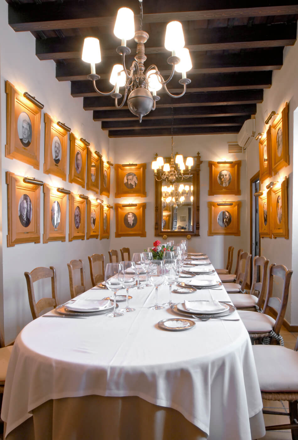 Bodegas Campos