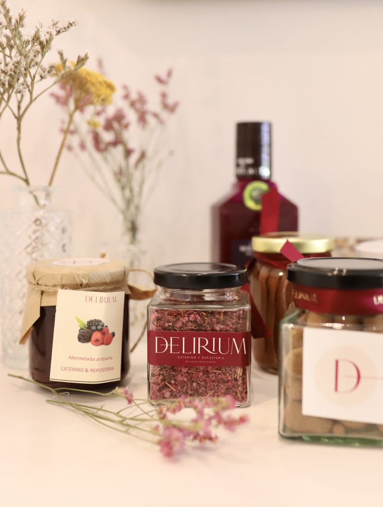 Foto: Delirium