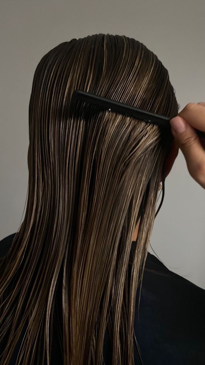 Pelo