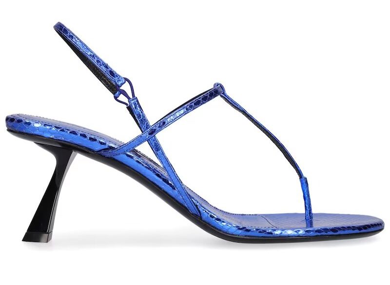 Sandalias