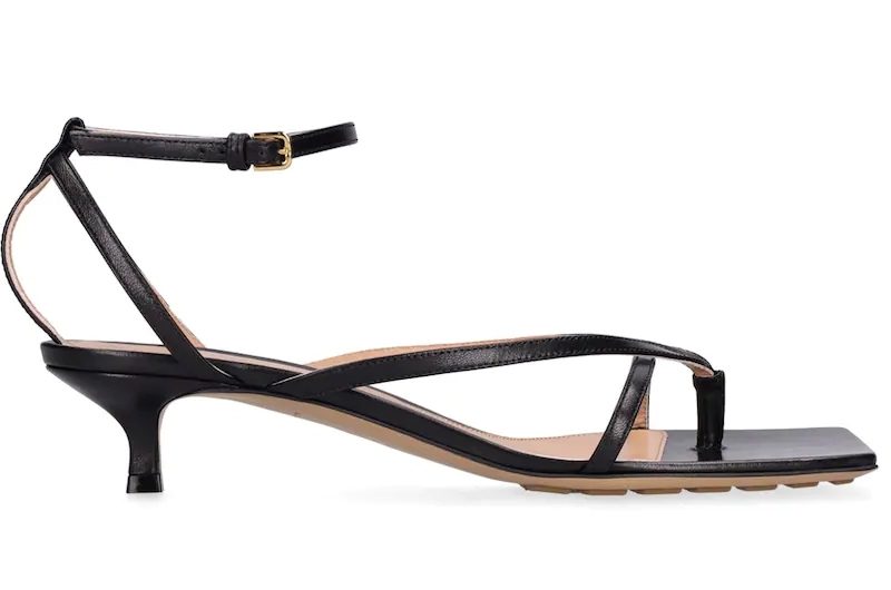 Sandalias
