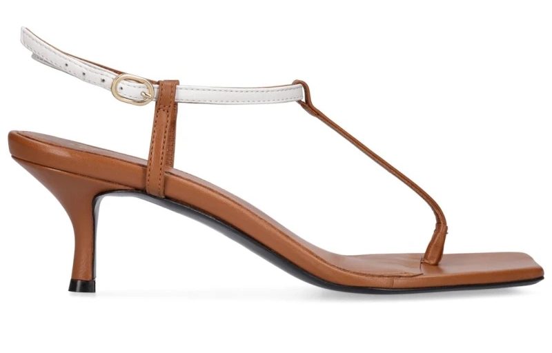 Sandalias