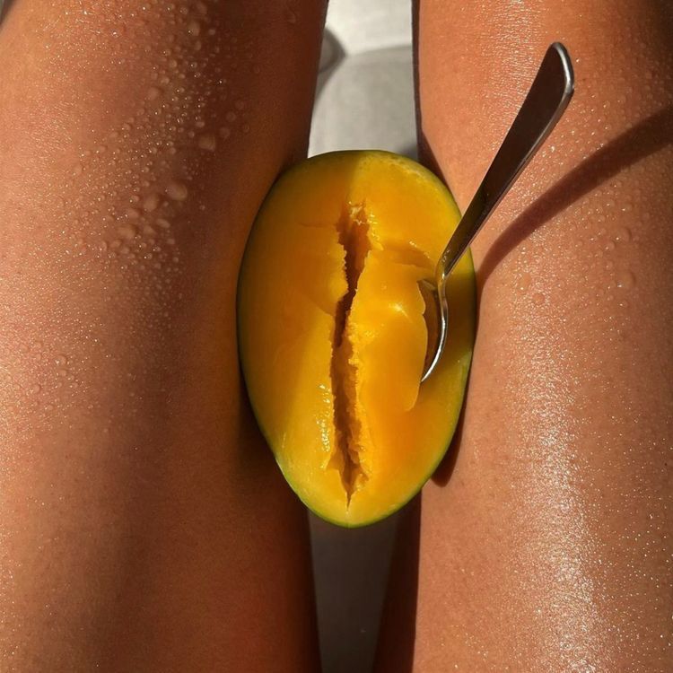 Bronceado