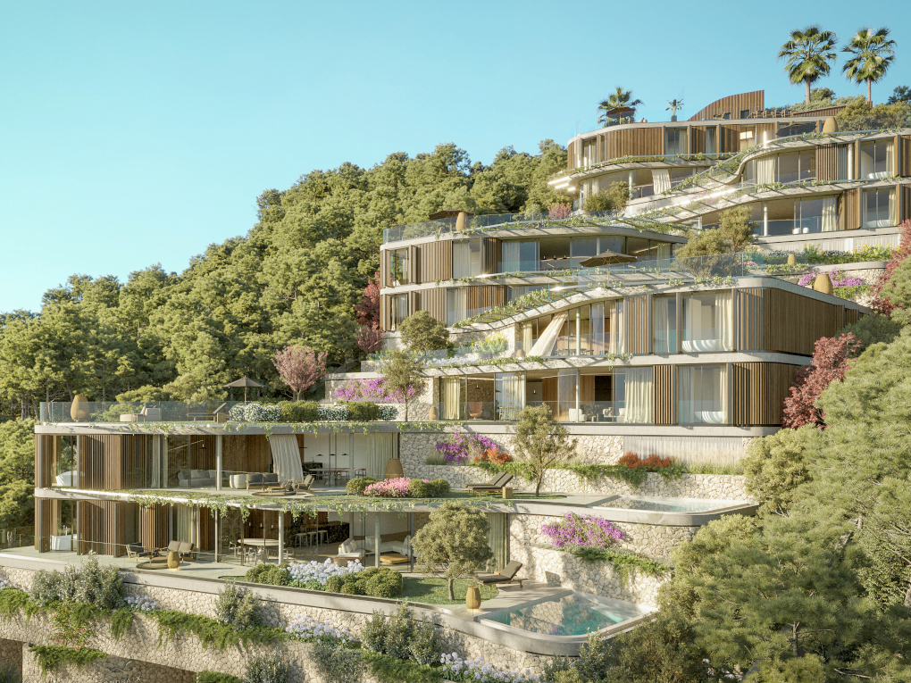 Mallorca