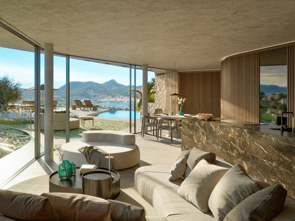 Mallorca