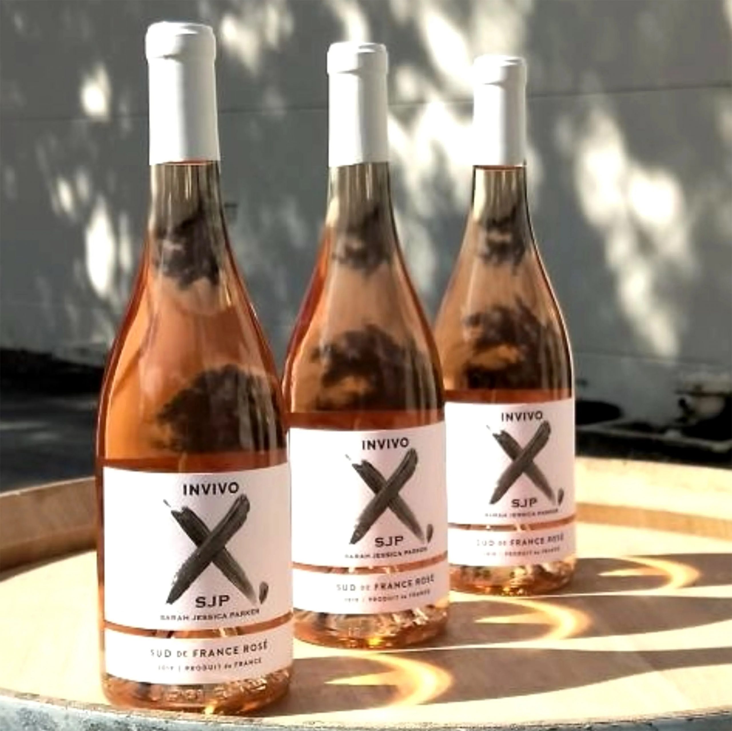 Vino-rosado--SJP