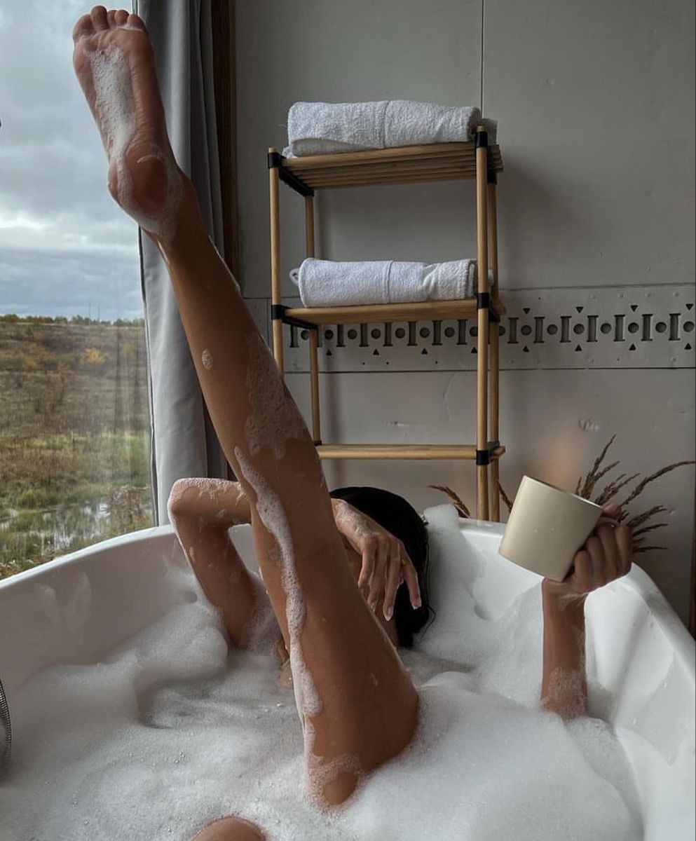 Ducha