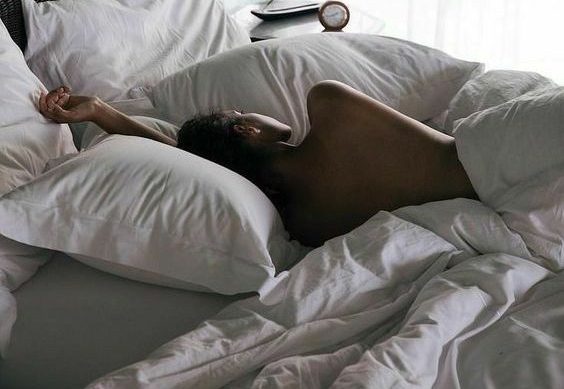 Dormir