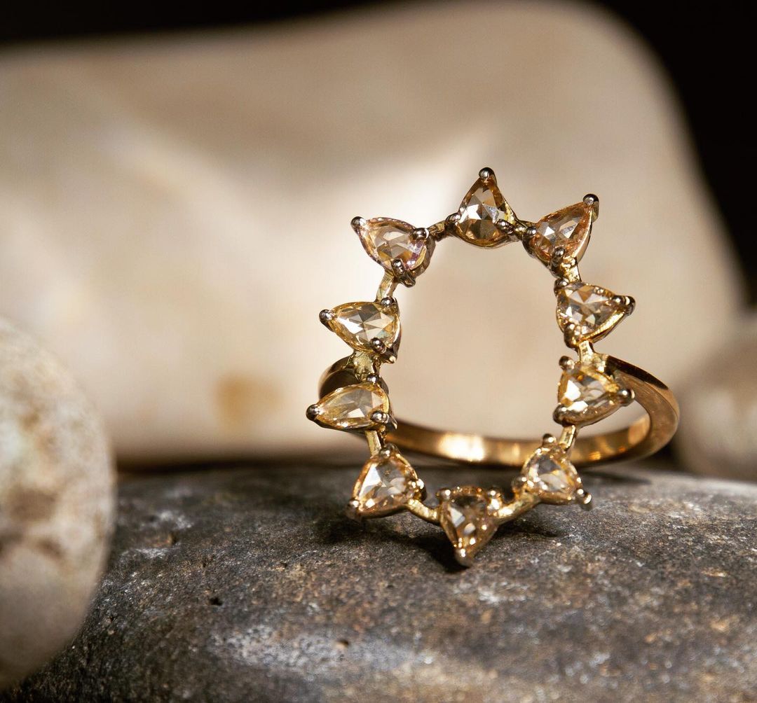 Joyas