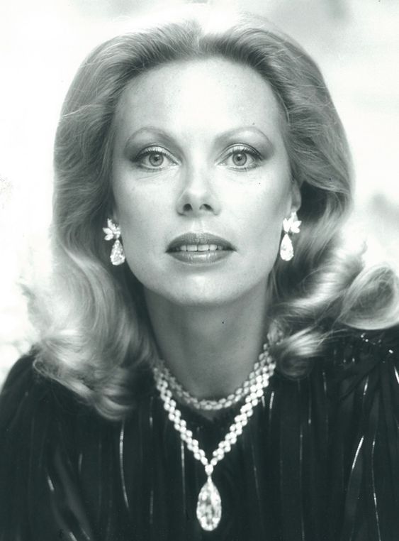 Heidi Horten