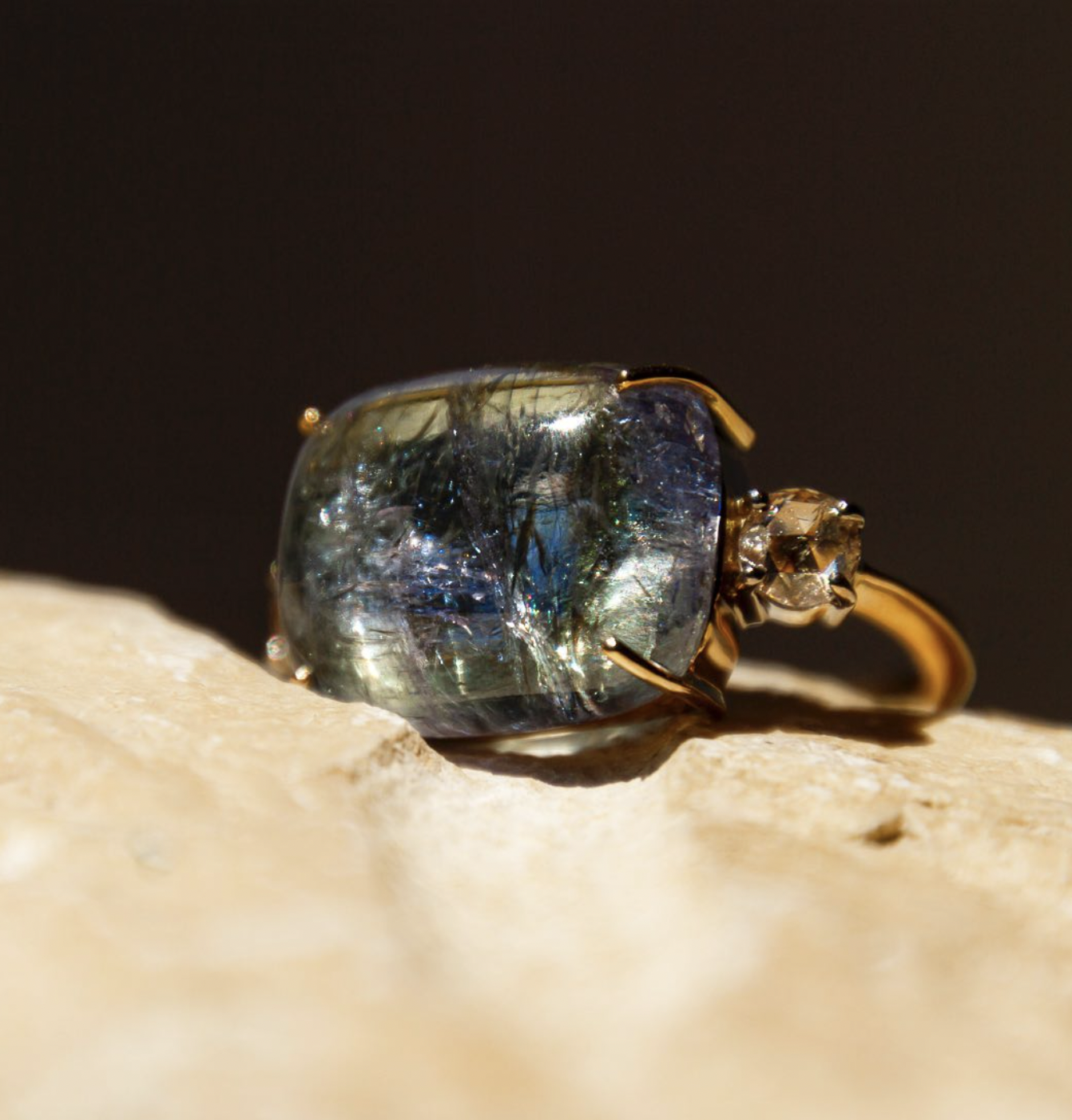 Joyas
