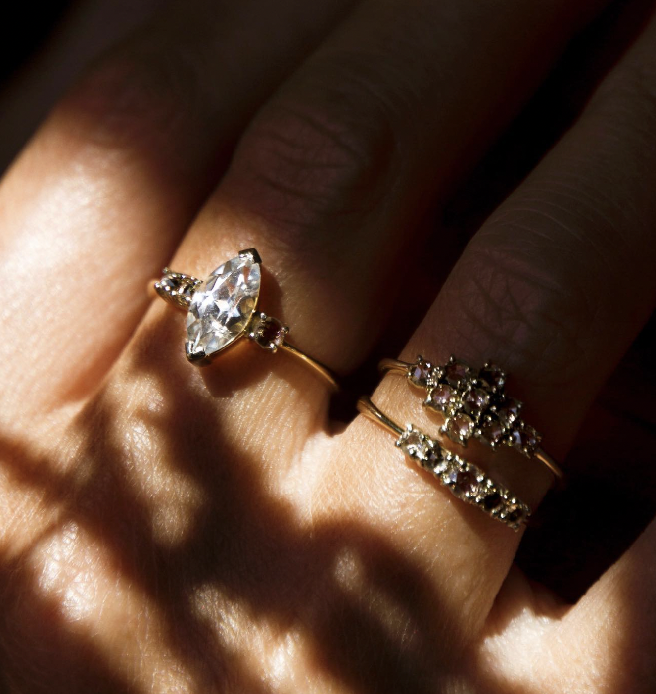 Joyas