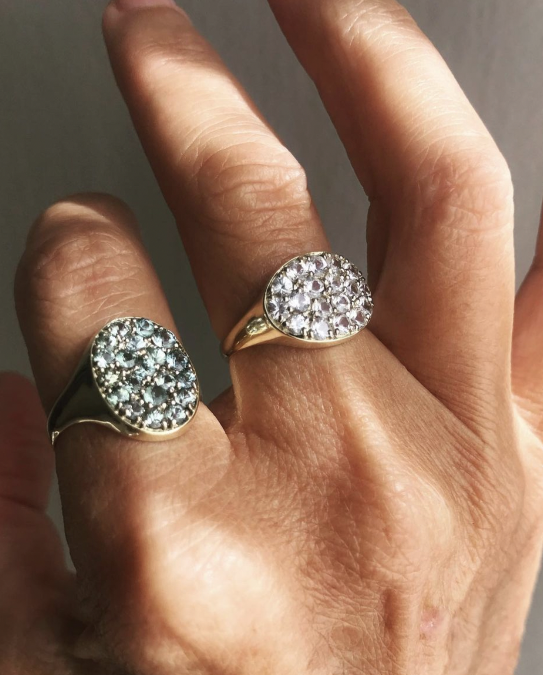 Joyas