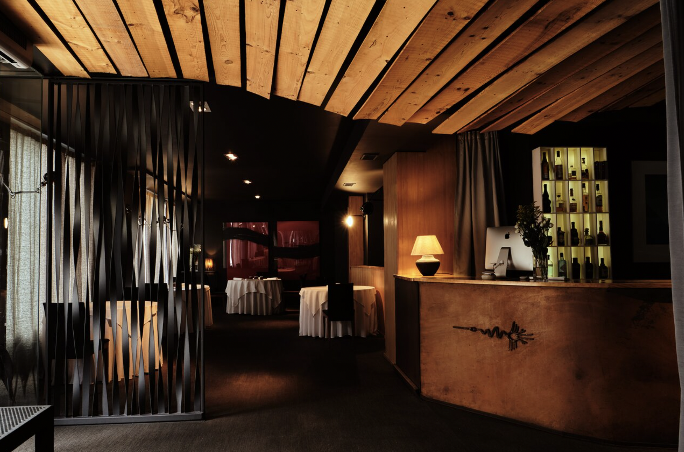 Restaurante Víctor Gutiérrez