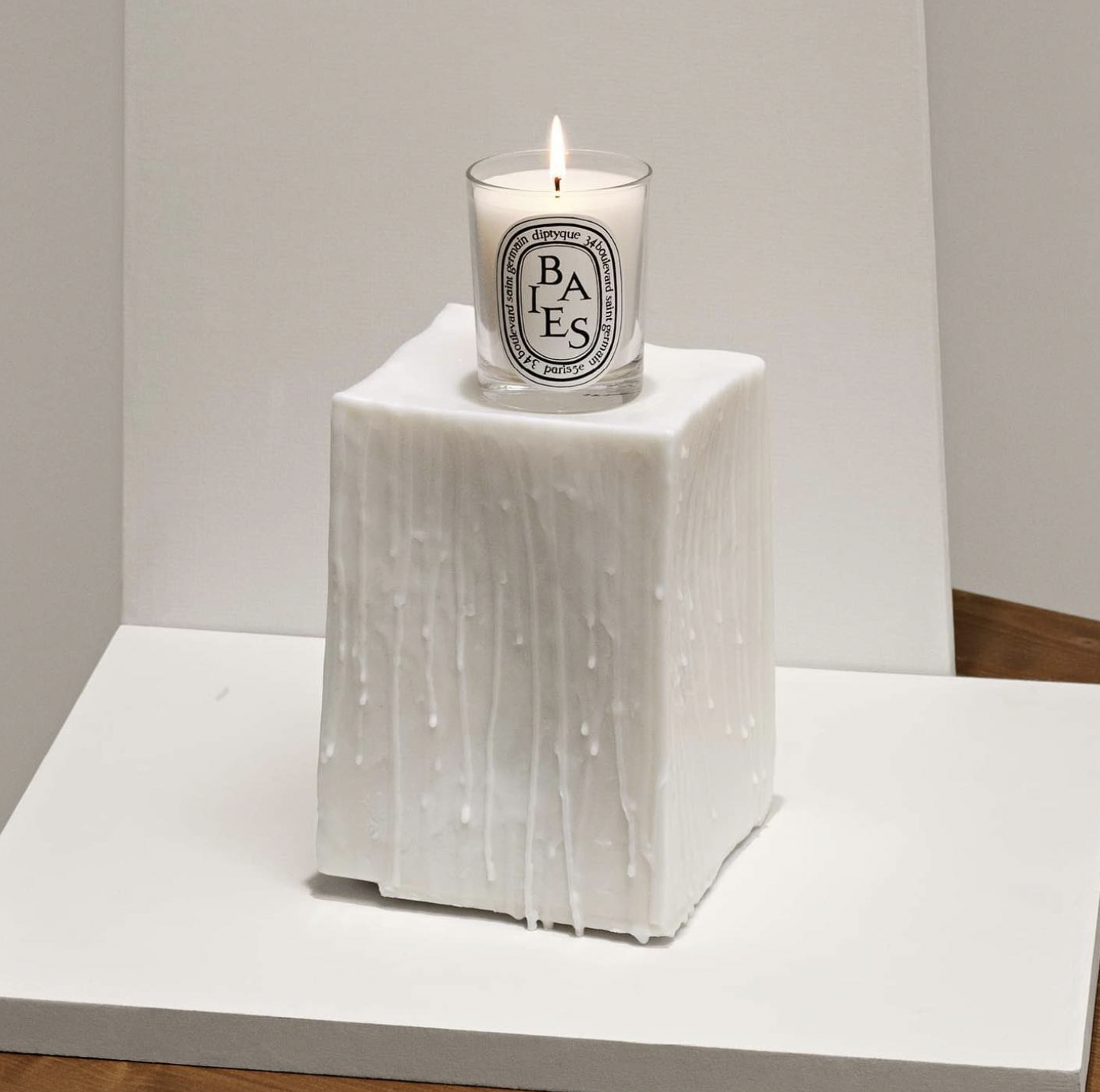 Velas