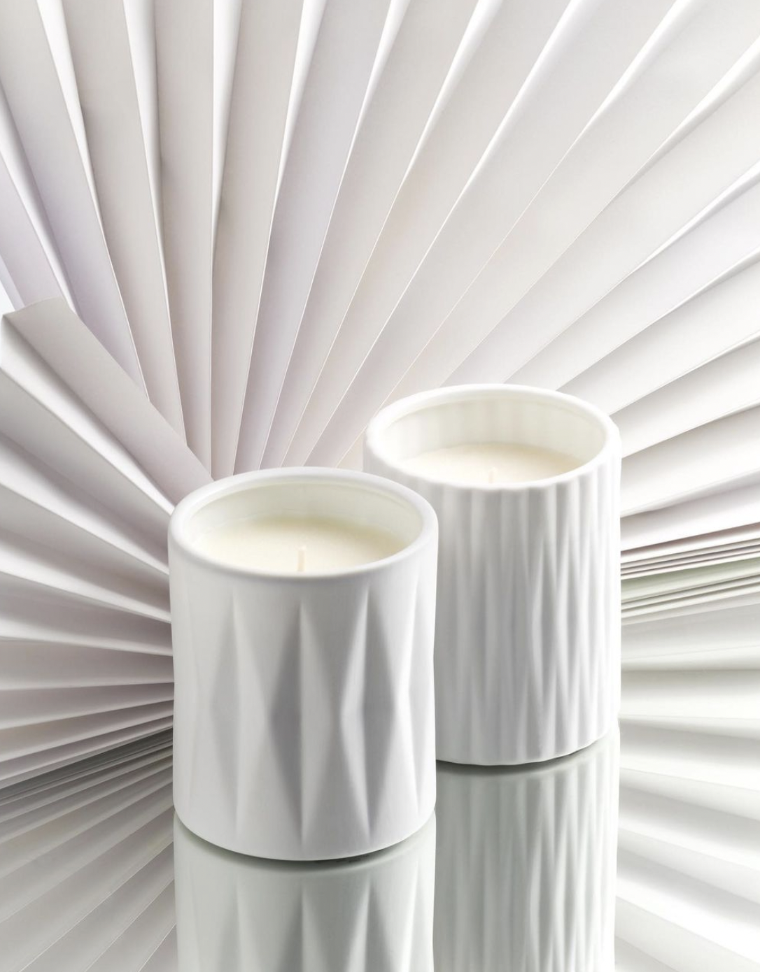 Velas