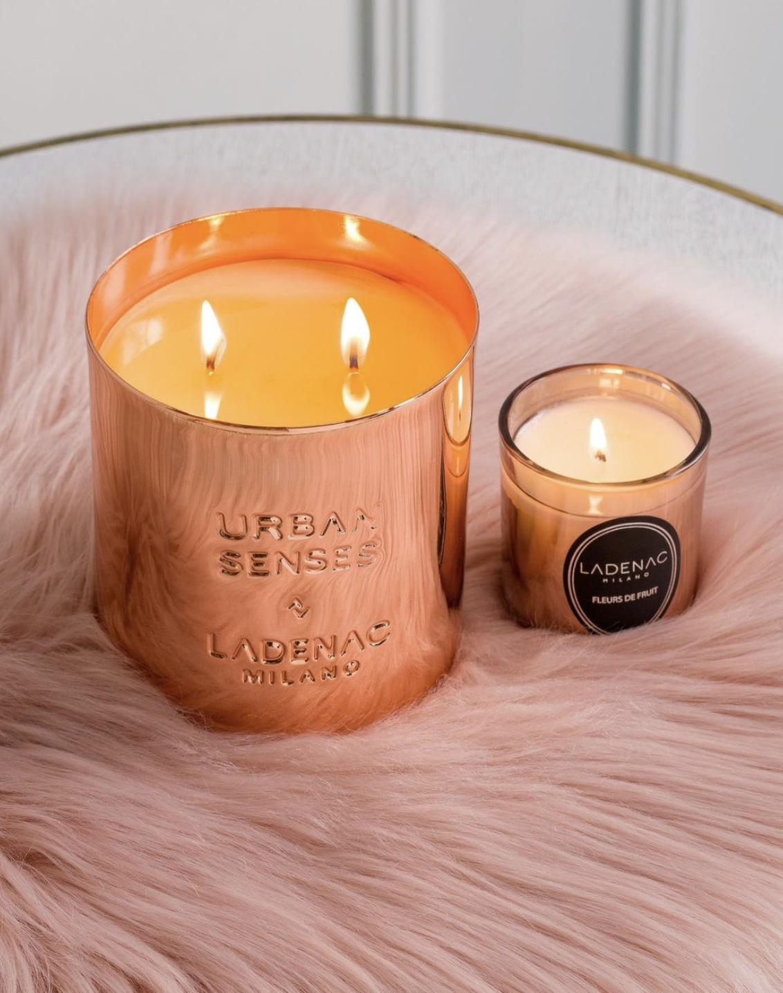 Velas