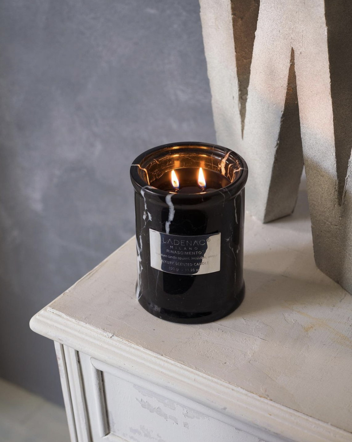 Velas