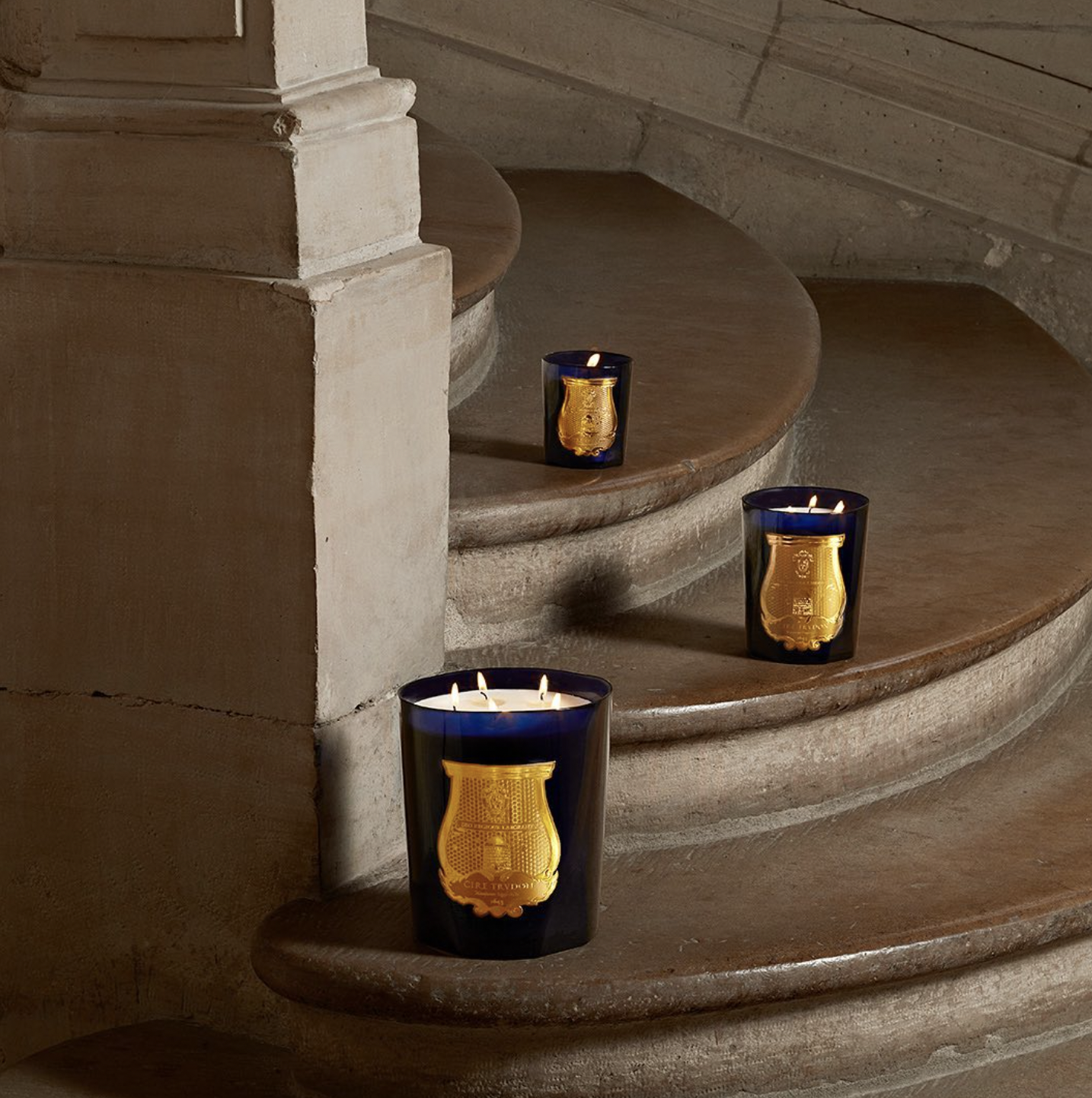 Trudon