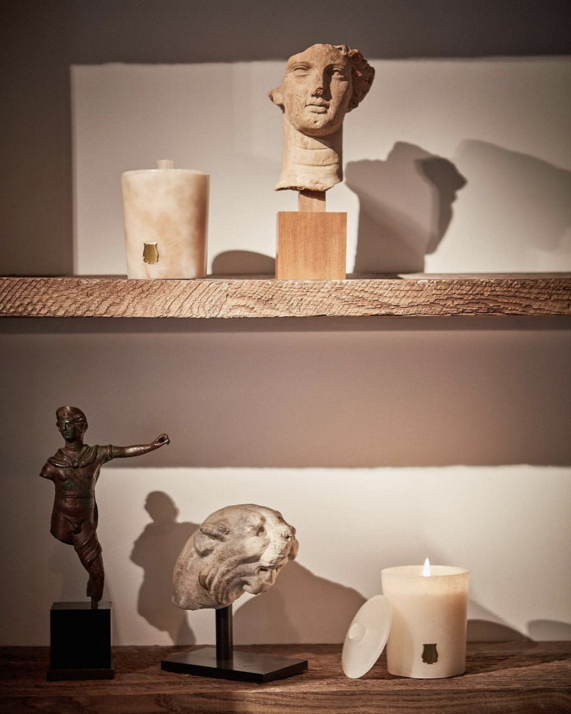 Trudon