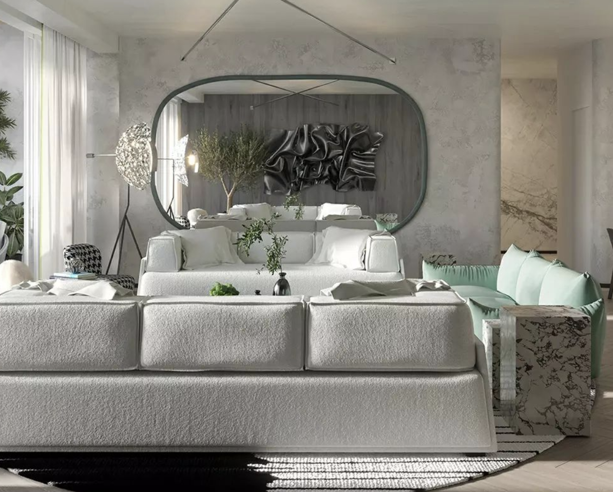 Philippe Starck