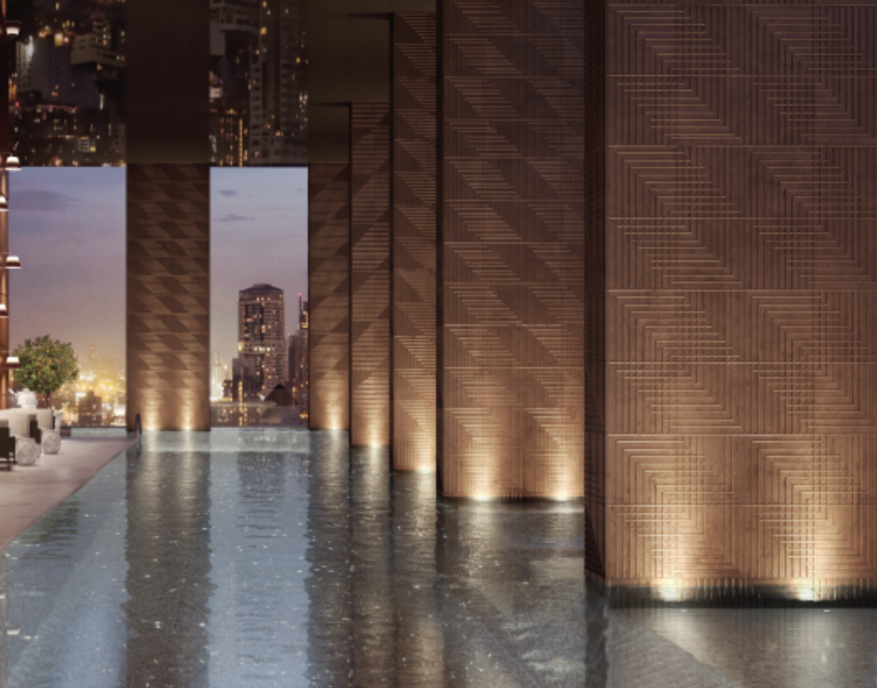 Philippe Starck