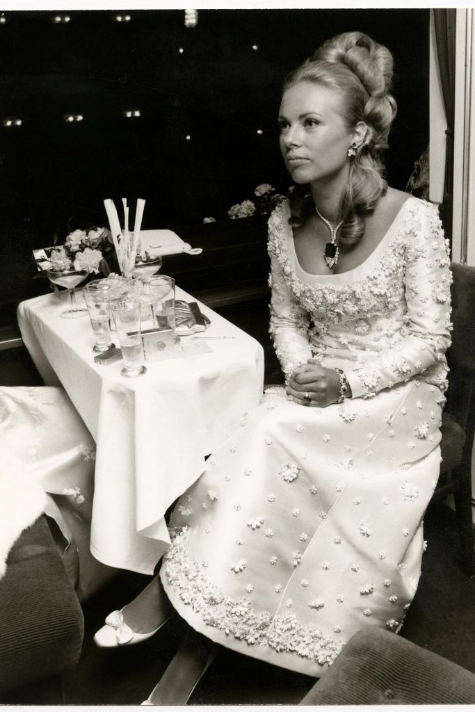 Heidi Horten