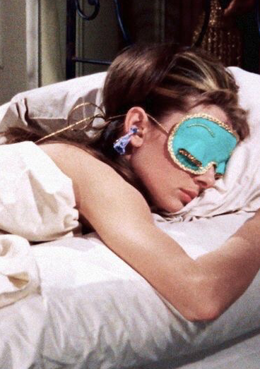 Dormir