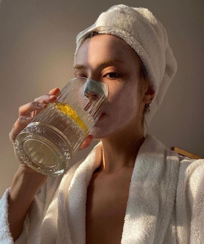 T&eacute;