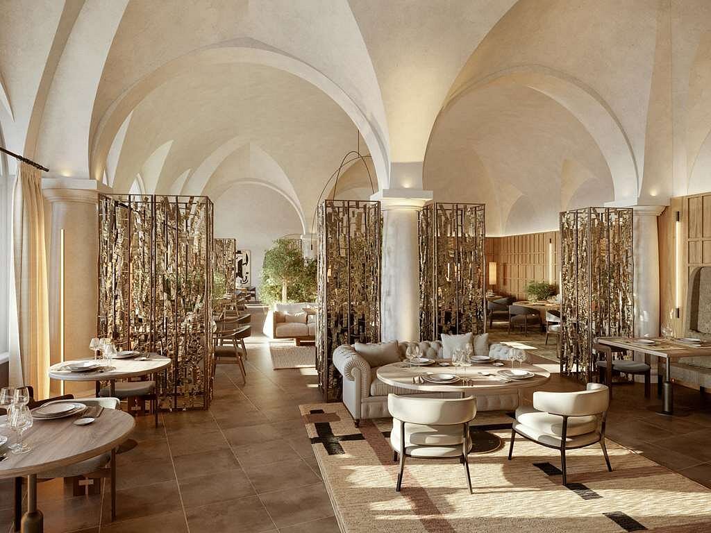 Hotel Costa Amalfitana